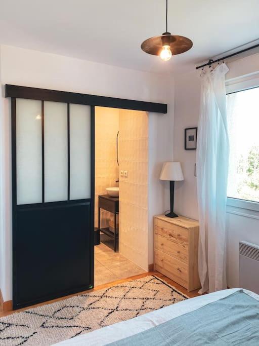 Grande Maison Chaleureuse Avec Vue Mer Imprenable Criel-sur-Mer Eksteriør bilde